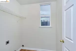 80 Lexington St, Brentwood, CA 94513 - Photo 21