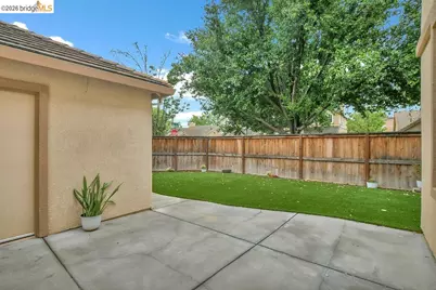 80 Lexington St, Brentwood, CA 94513 - Photo 35