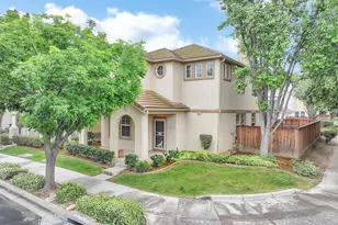 80 Lexington St, Brentwood, CA 94513 - Photo 1