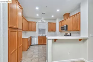 80 Lexington St, Brentwood, CA 94513 - Photo 9
