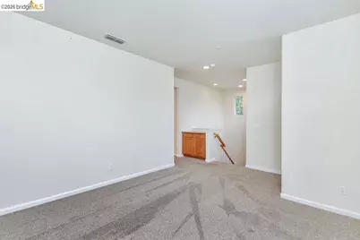 80 Lexington St, Brentwood, CA 94513 - Photo 25