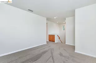 80 Lexington St, Brentwood, CA 94513 - Photo 25