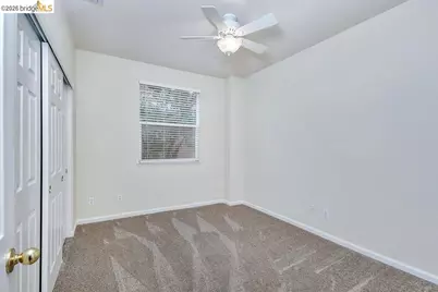 80 Lexington St, Brentwood, CA 94513 - Photo 27