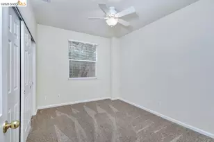 80 Lexington St, Brentwood, CA 94513 - Photo 27