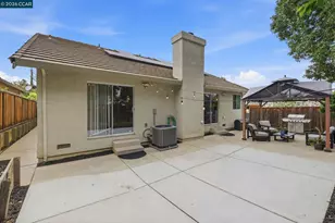 2805 Ford Ct, Antioch, CA 94509 - Photo 25