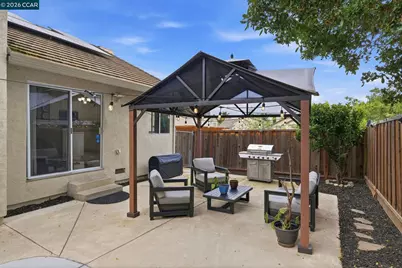 2805 Ford Ct, Antioch, CA 94509 - Photo 23