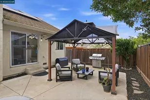 2805 Ford Ct, Antioch, CA 94509 - Photo 23