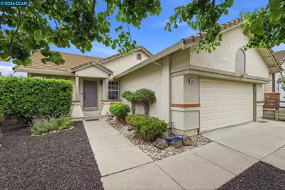 2805 Ford Ct, Antioch, CA 94509 - Photo 3