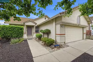 2805 Ford Ct, Antioch, CA 94509 - Photo 3