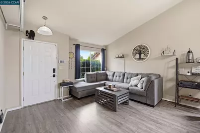 2805 Ford Ct, Antioch, CA 94509 - Photo 13