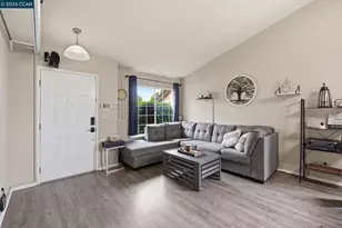2805 Ford Ct, Antioch, CA 94509 - Photo 13