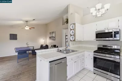 2805 Ford Ct, Antioch, CA 94509 - Photo 9