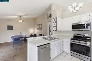 2805 Ford Ct, Antioch, CA 94509 - Photo 9