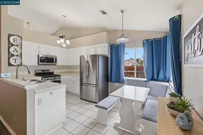2805 Ford Ct, Antioch, CA 94509 - Photo 7