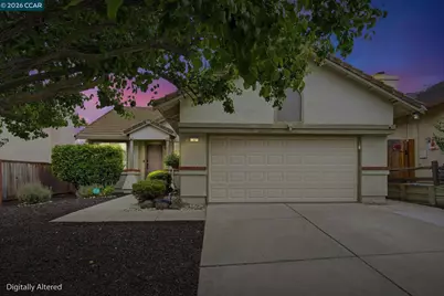 2805 Ford Ct, Antioch, CA 94509 - Photo 1