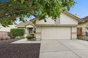 2805 Ford Ct, Antioch, CA 94509 - Photo 5