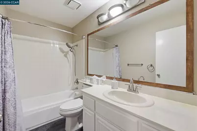 2805 Ford Ct, Antioch, CA 94509 - Photo 19