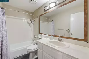 2805 Ford Ct, Antioch, CA 94509 - Photo 19