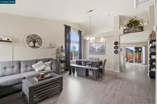 2805 Ford Ct, Antioch, CA 94509 - Photo 11
