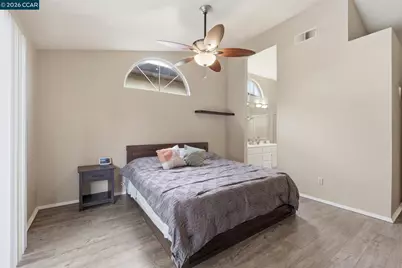2805 Ford Ct, Antioch, CA 94509 - Photo 15