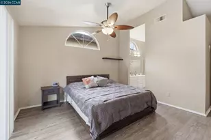 2805 Ford Ct, Antioch, CA 94509 - Photo 15