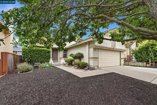 2805 Ford Ct, Antioch, CA 94509 - Photo 1
