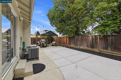 2805 Ford Ct, Antioch, CA 94509 - Photo 27