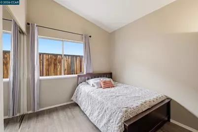 2805 Ford Ct, Antioch, CA 94509 - Photo 21