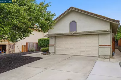 2805 Ford Ct, Antioch, CA 94509 - Photo 5