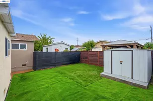2858 17th St, San Pablo, CA 94806 - Photo 29