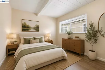 2858 17th St, San Pablo, CA 94806 - Photo 21