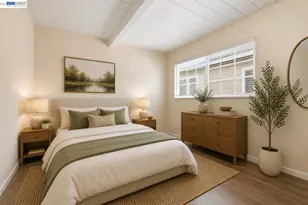 2858 17th St, San Pablo, CA 94806 - Photo 21