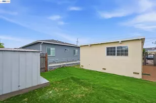 2858 17th St, San Pablo, CA 94806 - Photo 31