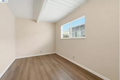 2858 17th St, San Pablo, CA 94806 - Photo 15