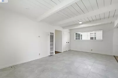 2858 17th St, San Pablo, CA 94806 - Photo 7
