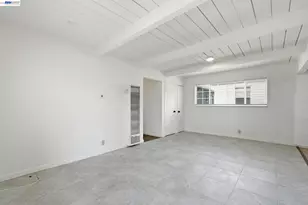 2858 17th St, San Pablo, CA 94806 - Photo 7