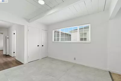 2858 17th St, San Pablo, CA 94806 - Photo 13