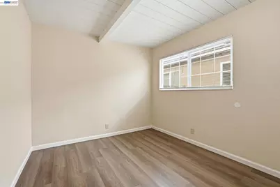 2858 17th St, San Pablo, CA 94806 - Photo 21