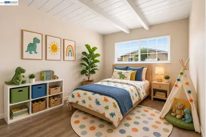 2858 17th St, San Pablo, CA 94806 - Photo 17