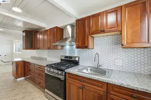 2858 17th St, San Pablo, CA 94806 - Photo 11