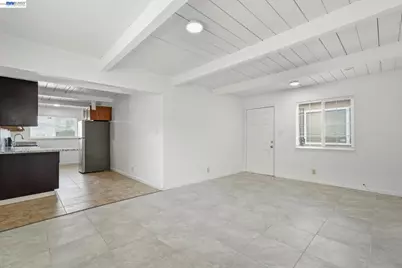 2858 17th St, San Pablo, CA 94806 - Photo 13