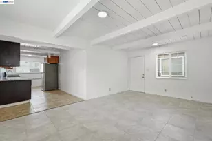 2858 17th St, San Pablo, CA 94806 - Photo 13