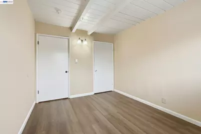 2858 17th St, San Pablo, CA 94806 - Photo 19