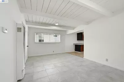 2858 17th St, San Pablo, CA 94806 - Photo 7