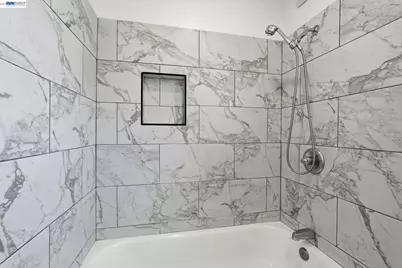 2858 17th St, San Pablo, CA 94806 - Photo 25