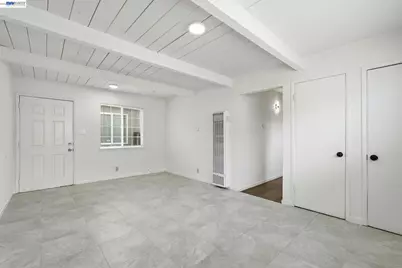 2858 17th St, San Pablo, CA 94806 - Photo 5