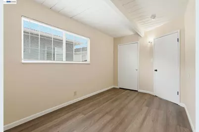 2858 17th St, San Pablo, CA 94806 - Photo 17