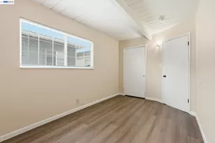 2858 17th St, San Pablo, CA 94806 - Photo 17