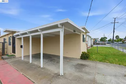 2858 17th St, San Pablo, CA 94806 - Photo 3