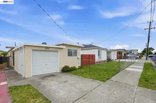 2858 17th St, San Pablo, CA 94806 - Photo 3
